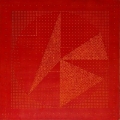 MB_AN_22