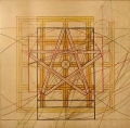 MB_AN_24