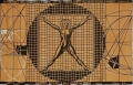 MB_AN_29