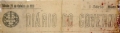 MB_AN_31