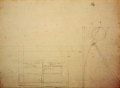 MB_AN_34