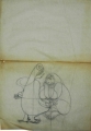 MB_AN_45