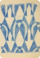 Estudos (para azulejos)