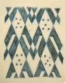 MB_AN_51
