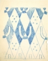 MB_AN_52