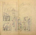 MB_AN_55