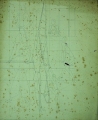 MB_AN_56