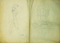 MB_AN_58