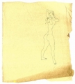 MB_AN_59