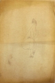 MB_AN_61