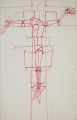 MB_AN_74