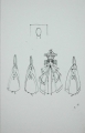 MB_AN_77