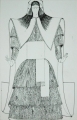 MB_AN_79
