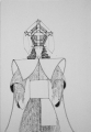 MB_AN_81