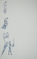 MB_AN_85