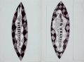 MB_AN_88