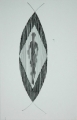MB_AN_89