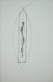 MB_AN_91