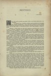  J. 2223 B.