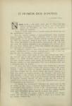  J. 2223 B.