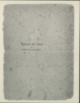 L. 69936 V.