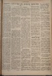 BNP J. 3325 M. - Ano 1923, N&ordm;183