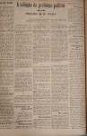 BNP J. 3325 M. - Ano 1923, N&ordm;185