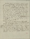 BNP-E3, 100 – 28