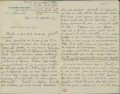 Carta a Fernando Pessoa