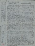 Carta a Fernando Pessoa