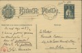 Bilhete-postal a Fernando Pessoa