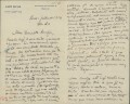 Carta a Fernando Pessoa