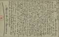 Esp.115/6_49