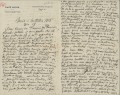 Carta a Fernando Pessoa