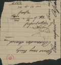 BNP/E3, 133C – 41