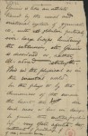 BNP/E3, 134 – 3