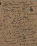 BNP/E3, 13A – 79