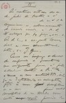 BNP/E3, 14-1 &ndash; 1