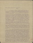 BNP/E3, 14-1 &ndash; 5