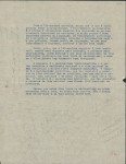 BNP/E3, 14-1 &ndash; 9
