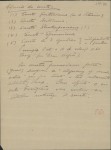 BNP/E3, 14-1 – 36