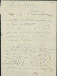 BNP/E3, 14-1 – 38