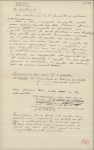 BNP/E3, 14-1 – 39