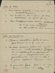 BNP/E3, 14-1 &ndash; 45
