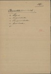 BNP/E3, 14-1 &ndash; 48