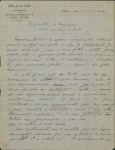 "A Literatura da Decadência" - Notas ao livro de Max Nordau.
