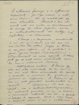 BNP/E3, 14-2 &ndash; 9