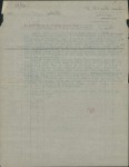 BNP/E3, 14-2 – 13