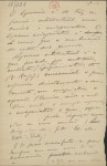 BNP/E3, 14-2 &ndash; 17