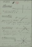 BNP/E3, 14-2 &ndash; 22
